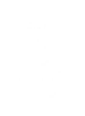https://d1w8c6s6gmwlek.cloudfront.net/gamerbwear.com/overlays/316/877/31687727.png img