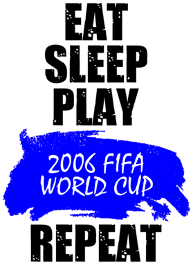 https://d1w8c6s6gmwlek.cloudfront.net/gamerbwear.com/overlays/316/877/31687729.png img