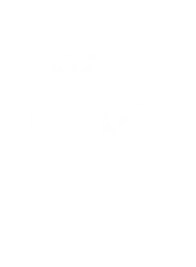 https://d1w8c6s6gmwlek.cloudfront.net/gamerbwear.com/overlays/316/877/31687730.png img