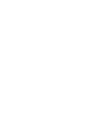 https://d1w8c6s6gmwlek.cloudfront.net/gamerbwear.com/overlays/316/905/31690595.png img