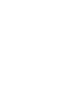 https://d1w8c6s6gmwlek.cloudfront.net/gamerbwear.com/overlays/316/907/31690721.png img