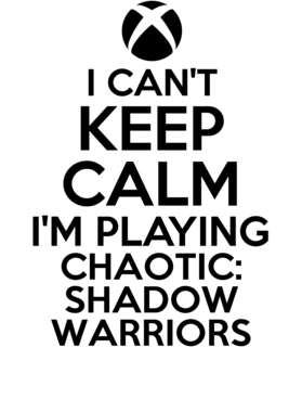 https://d1w8c6s6gmwlek.cloudfront.net/gamerbwear.com/overlays/316/907/31690762.png img