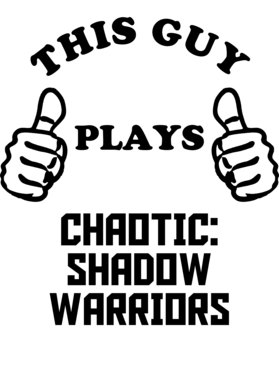 https://d1w8c6s6gmwlek.cloudfront.net/gamerbwear.com/overlays/316/910/31691036.png img
