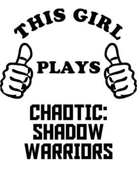 https://d1w8c6s6gmwlek.cloudfront.net/gamerbwear.com/overlays/316/910/31691047.png img