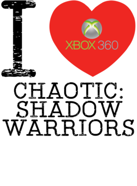 https://d1w8c6s6gmwlek.cloudfront.net/gamerbwear.com/overlays/316/910/31691053.png img