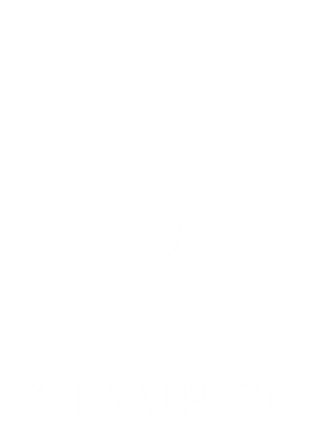 https://d1w8c6s6gmwlek.cloudfront.net/gamerbwear.com/overlays/316/912/31691230.png img