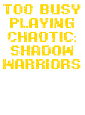 https://d1w8c6s6gmwlek.cloudfront.net/gamerbwear.com/overlays/316/914/31691473.png img