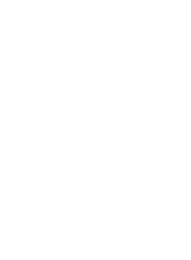 https://d1w8c6s6gmwlek.cloudfront.net/gamerbwear.com/overlays/316/916/31691628.png img