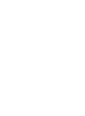 https://d1w8c6s6gmwlek.cloudfront.net/gamerbwear.com/overlays/316/918/31691879.png img