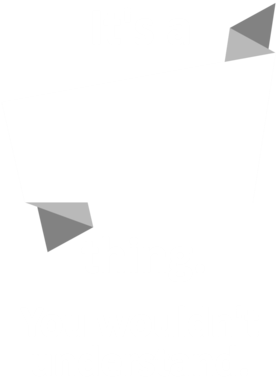 https://d1w8c6s6gmwlek.cloudfront.net/gamerbwear.com/overlays/317/204/31720414.png img