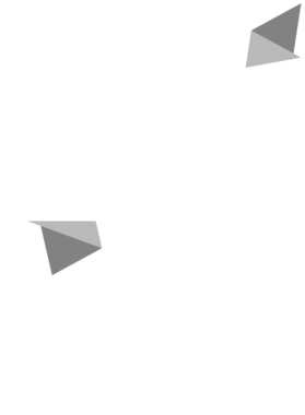 https://d1w8c6s6gmwlek.cloudfront.net/gamerbwear.com/overlays/317/204/31720416.png img