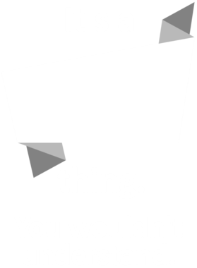 https://d1w8c6s6gmwlek.cloudfront.net/gamerbwear.com/overlays/317/204/31720420.png img