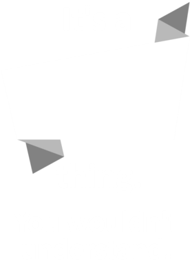 https://d1w8c6s6gmwlek.cloudfront.net/gamerbwear.com/overlays/317/204/31720422.png img