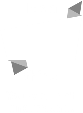 https://d1w8c6s6gmwlek.cloudfront.net/gamerbwear.com/overlays/317/204/31720451.png img