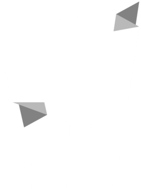 https://d1w8c6s6gmwlek.cloudfront.net/gamerbwear.com/overlays/317/204/31720477.png img