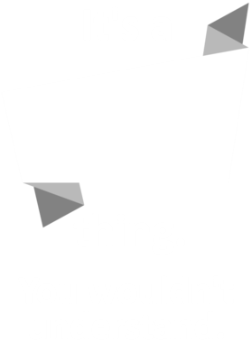 https://d1w8c6s6gmwlek.cloudfront.net/gamerbwear.com/overlays/317/204/31720481.png img