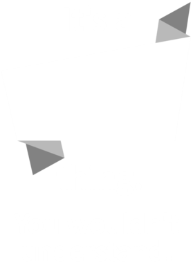 https://d1w8c6s6gmwlek.cloudfront.net/gamerbwear.com/overlays/317/204/31720491.png img