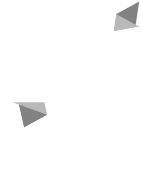 https://d1w8c6s6gmwlek.cloudfront.net/gamerbwear.com/overlays/317/205/31720561.png img