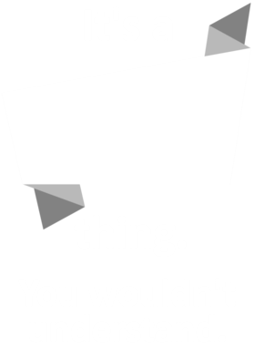 https://d1w8c6s6gmwlek.cloudfront.net/gamerbwear.com/overlays/317/205/31720582.png img