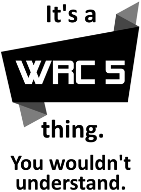 https://d1w8c6s6gmwlek.cloudfront.net/gamerbwear.com/overlays/317/205/31720589.png img