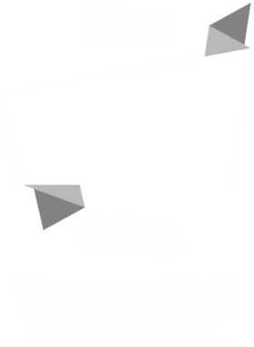 https://d1w8c6s6gmwlek.cloudfront.net/gamerbwear.com/overlays/317/206/31720606.png img
