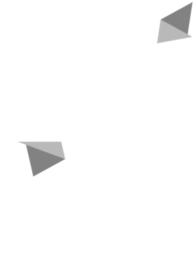 https://d1w8c6s6gmwlek.cloudfront.net/gamerbwear.com/overlays/317/206/31720612.png img