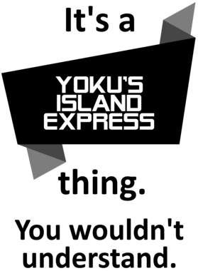 https://d1w8c6s6gmwlek.cloudfront.net/gamerbwear.com/overlays/317/206/31720625.png img