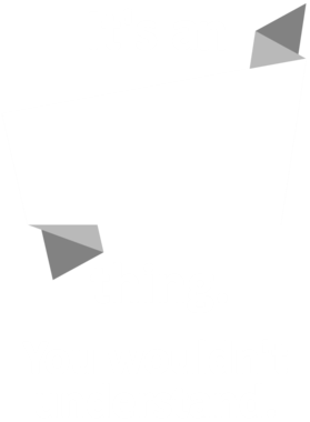 https://d1w8c6s6gmwlek.cloudfront.net/gamerbwear.com/overlays/317/312/31731296.png img
