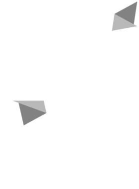 https://d1w8c6s6gmwlek.cloudfront.net/gamerbwear.com/overlays/317/312/31731298.png img
