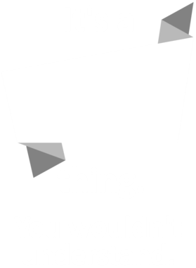 https://d1w8c6s6gmwlek.cloudfront.net/gamerbwear.com/overlays/320/180/32018026.png img
