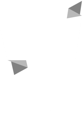 https://d1w8c6s6gmwlek.cloudfront.net/gamerbwear.com/overlays/320/190/32019032.png img