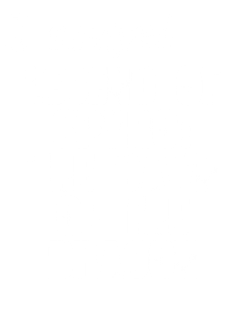 https://d1w8c6s6gmwlek.cloudfront.net/gamerbwear.com/overlays/331/123/33112363.png img