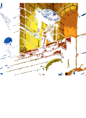 https://d1w8c6s6gmwlek.cloudfront.net/gamerbwear.com/overlays/337/313/33731363.png img