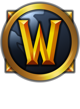 https://d1w8c6s6gmwlek.cloudfront.net/gamerbwear.com/overlays/337/313/33731364.png img