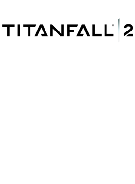 https://d1w8c6s6gmwlek.cloudfront.net/gamerbwear.com/overlays/337/315/33731565.png img