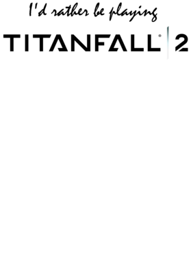 https://d1w8c6s6gmwlek.cloudfront.net/gamerbwear.com/overlays/337/315/33731566.png img
