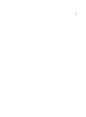 https://d1w8c6s6gmwlek.cloudfront.net/gamerbwear.com/overlays/337/315/33731567.png img
