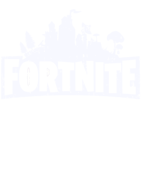 https://d1w8c6s6gmwlek.cloudfront.net/gamerbwear.com/overlays/337/315/33731568.png img