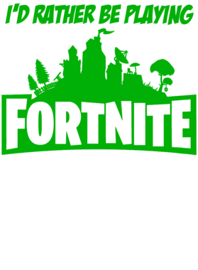 https://d1w8c6s6gmwlek.cloudfront.net/gamerbwear.com/overlays/337/315/33731569.png img