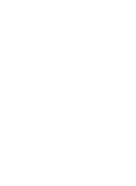 https://d1w8c6s6gmwlek.cloudfront.net/gamerbwear.com/overlays/337/315/33731570.png img