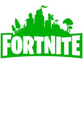 https://d1w8c6s6gmwlek.cloudfront.net/gamerbwear.com/overlays/337/315/33731572.png img