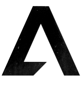 https://d1w8c6s6gmwlek.cloudfront.net/gamerbwear.com/overlays/337/315/33731573.png img