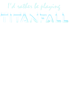 https://d1w8c6s6gmwlek.cloudfront.net/gamerbwear.com/overlays/337/315/33731574.png img