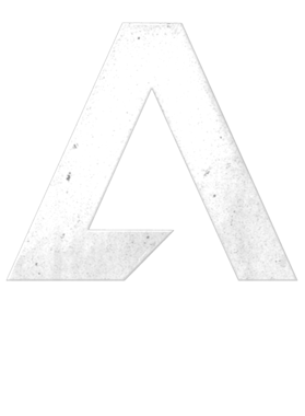 https://d1w8c6s6gmwlek.cloudfront.net/gamerbwear.com/overlays/337/315/33731575.png img