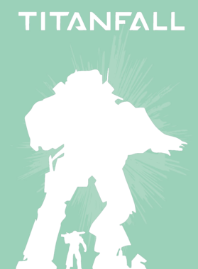 https://d1w8c6s6gmwlek.cloudfront.net/gamerbwear.com/overlays/337/315/33731576.png img