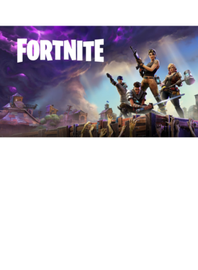 https://d1w8c6s6gmwlek.cloudfront.net/gamerbwear.com/overlays/337/315/33731577.png img
