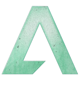 https://d1w8c6s6gmwlek.cloudfront.net/gamerbwear.com/overlays/337/315/33731578.png img