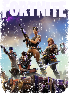 https://d1w8c6s6gmwlek.cloudfront.net/gamerbwear.com/overlays/337/315/33731579.png img