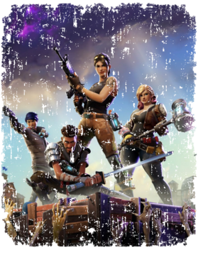 https://d1w8c6s6gmwlek.cloudfront.net/gamerbwear.com/overlays/337/315/33731580.png img