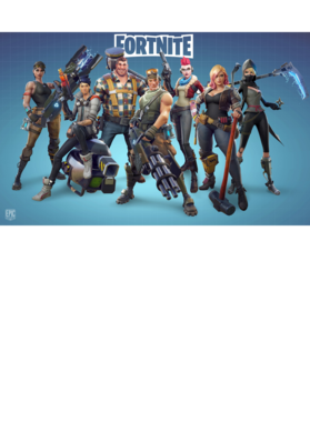 https://d1w8c6s6gmwlek.cloudfront.net/gamerbwear.com/overlays/337/315/33731581.png img